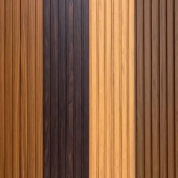 Durable Wood Panel | Premium Panels for Strength and Sustainability